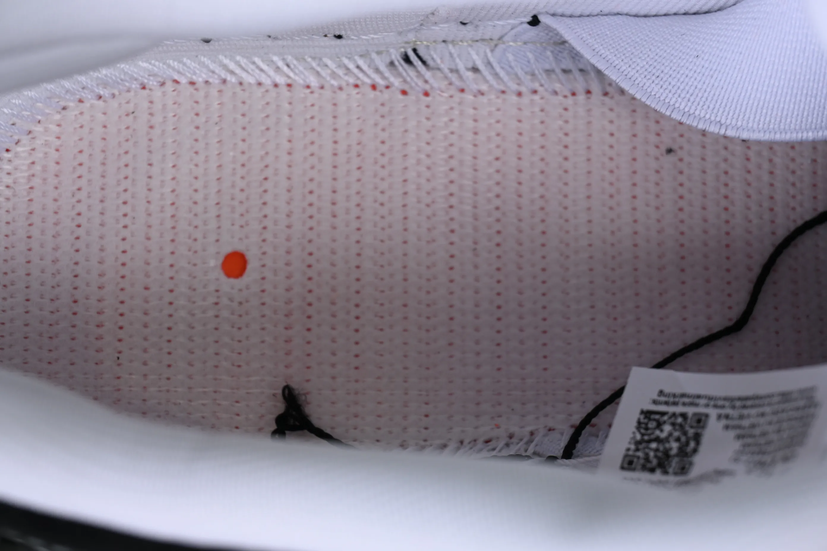 All categories Nk SB Dunk series Nk SB Dunk Low low-top sneakers J version Tightbooth x Nk SB Dunk joint model Reverse Panda SB low-top casual sports skateboard shoes FD2629-100